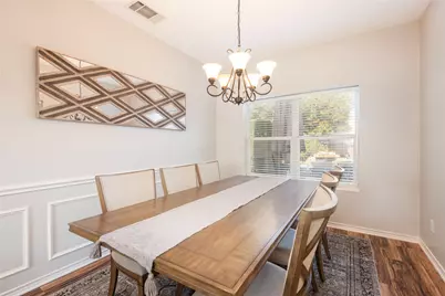 620 Sierra Vista, Allen, TX 75002 - Photo 14