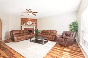 620 Sierra Vista, Allen, TX 75002 - Photo 12