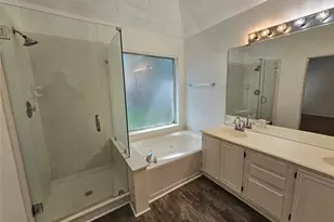 1128 Marshall Dr, Euless, TX 76039 - Photo 32