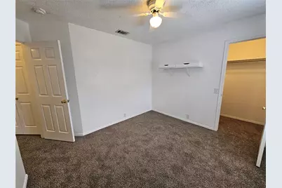 1128 Marshall Drive, Euless, TX 76039 - Photo 20