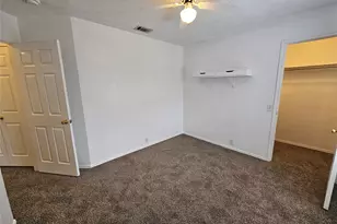 1128 Marshall Dr, Euless, TX 76039 - Photo 20