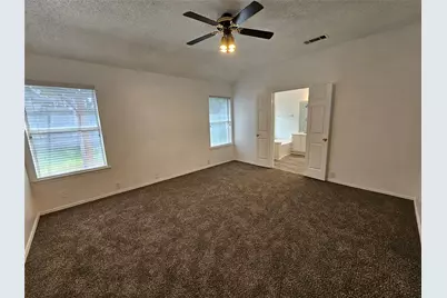 1128 Marshall Drive, Euless, TX 76039 - Photo 28