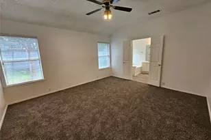 1128 Marshall Dr, Euless, TX 76039 - Photo 28