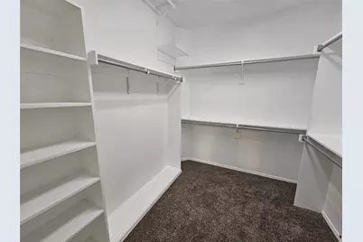 1128 Marshall Drive, Euless, TX 76039 - Photo 30