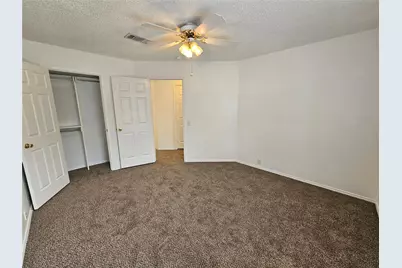 1128 Marshall Drive, Euless, TX 76039 - Photo 26