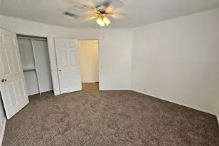 1128 Marshall Dr, Euless, TX 76039 - Photo 26