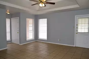 602 Crestridge Ct, Decatur, TX 76234 - Photo 4