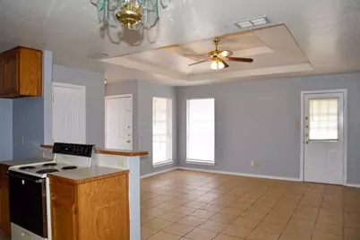 602 Crestridge Court #B, Decatur, TX 76234 - Photo 6