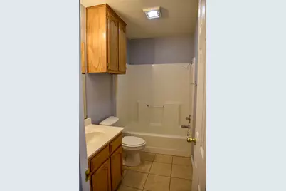 602 Crestridge Court #B, Decatur, TX 76234 - Photo 12
