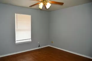 602 Crestridge Ct, Decatur, TX 76234 - Photo 10