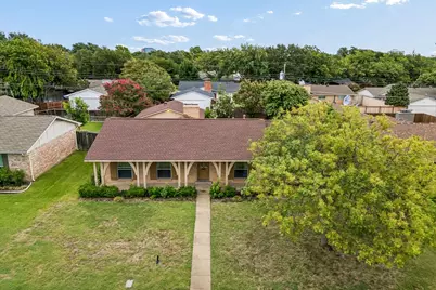 2010 Custer Parkway, Richardson, TX 75080 - Photo 18