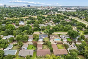 2010 Custer Pkwy, Richardson, TX 75080 - Photo 20