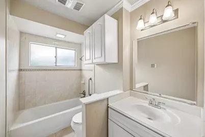 2010 Custer Parkway, Richardson, TX 75080 - Photo 14