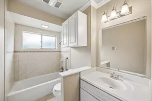 2010 Custer Pkwy, Richardson, TX 75080 - Photo 14