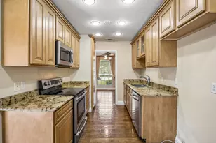 2010 Custer Pkwy, Richardson, TX 75080 - Photo 6
