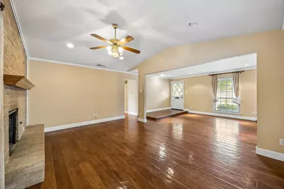 2010 Custer Parkway, Richardson, TX 75080 - Photo 8