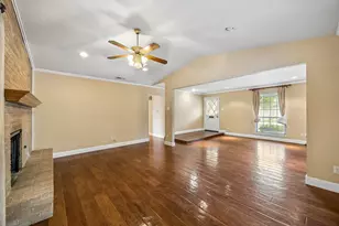 2010 Custer Pkwy, Richardson, TX 75080 - Photo 8