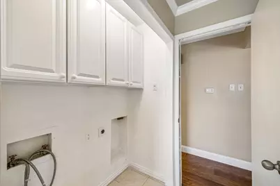 2010 Custer Parkway, Richardson, TX 75080 - Photo 16