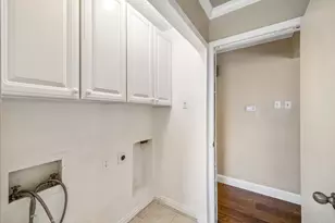 2010 Custer Pkwy, Richardson, TX 75080 - Photo 16