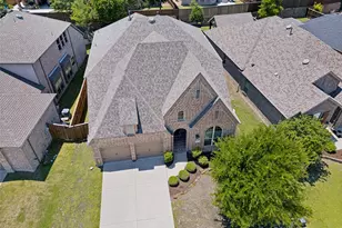 7913 Fossil Crk Trl, McKinney, TX 75071 - Photo 30