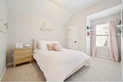 7913 Fossil Creek Trail, McKinney, TX 75071 - Photo 18