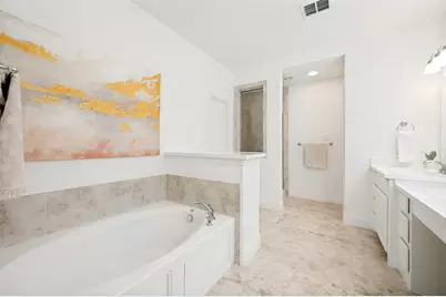 7913 Fossil Creek Trail, McKinney, TX 75071 - Photo 14