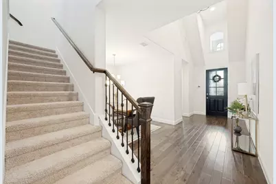 7913 Fossil Creek Trail, McKinney, TX 75071 - Photo 26