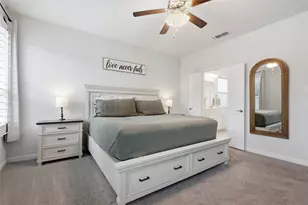 1804 Cardinal Wy, Argyle, TX 76226 - Photo 20