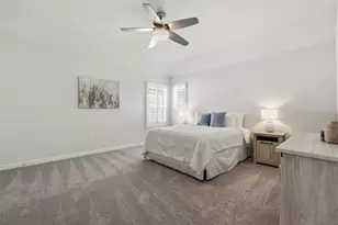 1804 Cardinal Wy, Argyle, TX 76226 - Photo 26