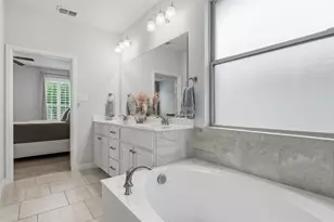 1804 Cardinal Wy, Argyle, TX 76226 - Photo 24