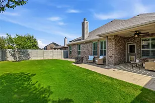 1804 Cardinal Wy, Argyle, TX 76226 - Photo 30