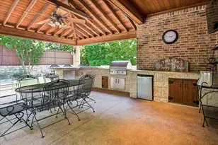 8305 Turtleback Ct, McKinney, TX 75070 - Photo 38