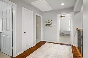 8305 Turtleback Ct, McKinney, TX 75070 - Photo 30
