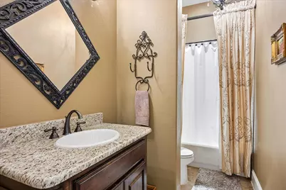 8305 Turtleback Court, McKinney, TX 75070 - Photo 26