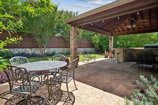 8305 Turtleback Ct, McKinney, TX 75070 - Photo 40