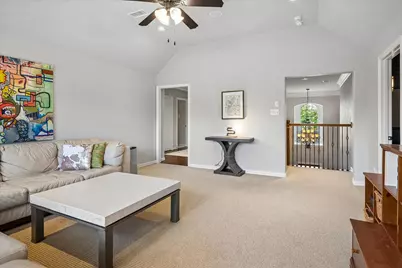 8305 Turtleback Court, McKinney, TX 75070 - Photo 26