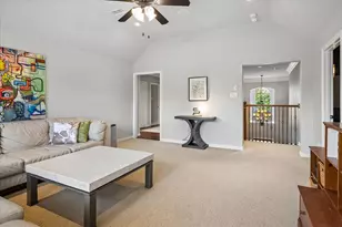 8305 Turtleback Ct, McKinney, TX 75070 - Photo 26