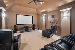 8305 Turtleback Ct, McKinney, TX 75070 - Photo 28