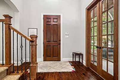 8305 Turtleback Court, McKinney, TX 75070 - Photo 4