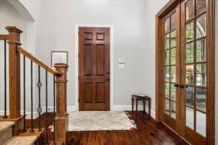 8305 Turtleback Ct, McKinney, TX 75070 - Photo 4