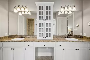 8305 Turtleback Ct, McKinney, TX 75070 - Photo 20