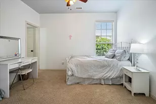 8305 Turtleback Ct, McKinney, TX 75070 - Photo 30