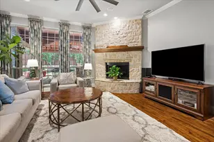 8305 Turtleback Ct, McKinney, TX 75070 - Photo 10