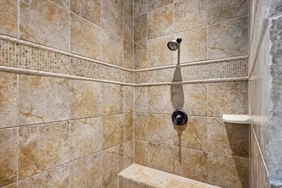 8305 Turtleback Court, McKinney, TX 75070 - Photo 22
