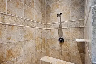 8305 Turtleback Ct, McKinney, TX 75070 - Photo 22
