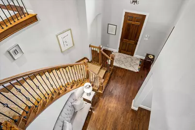 8305 Turtleback Court, McKinney, TX 75070 - Photo 6