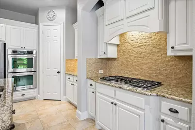 8305 Turtleback Court, McKinney, TX 75070 - Photo 18