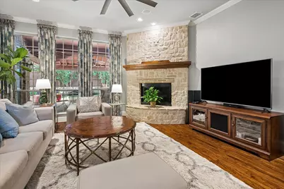 8305 Turtleback Court, McKinney, TX 75070 - Photo 10