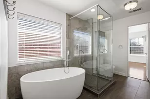 2409 Eisenhower Dr, McKinney, TX 75071 - Photo 20