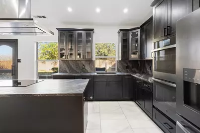 2409 Eisenhower Drive, McKinney, TX 75071 - Photo 14